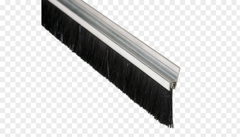 Garage Railing Doors Brush Threshold Window PNG