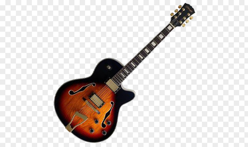 Guitar Gibson Les Paul Studio SG Epiphone PNG