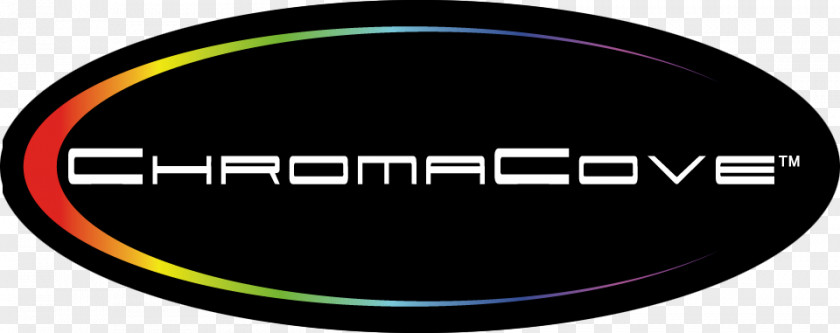 International Romani Day Logo Brand Desktop Wallpaper Font PNG