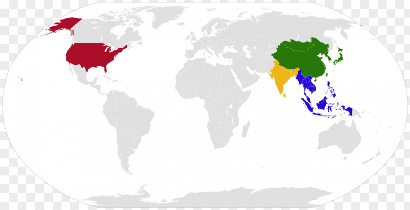 Japanese Culture United States Country World Map Population PNG