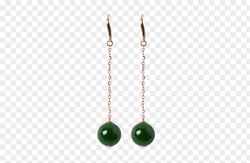 Mary Green,Spinach Green Jasper Transfer Beads Earrings Earring Download Jewellery PNG