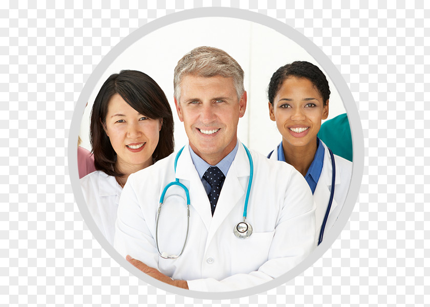 Medical Provider Physician Internal Medicine Clinic Locum PNG