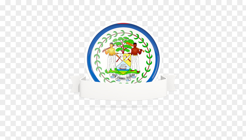 Offshore Company Flag Of Belize Preparatoria Jalisco Royalty-free PNG