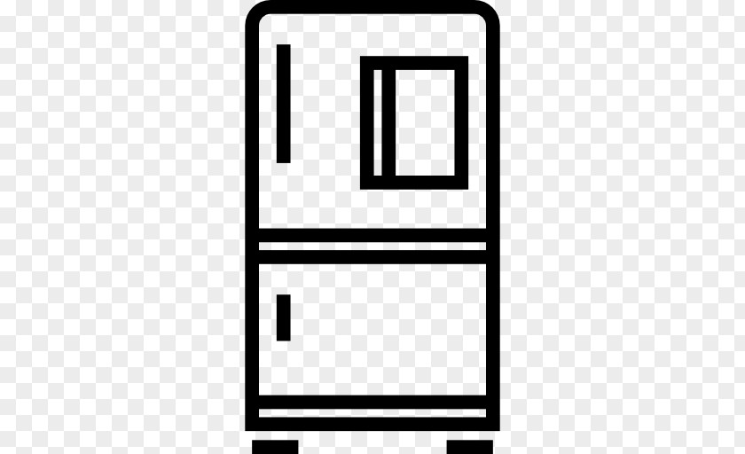 Refrigerator Icon Online Shopping Laptop Retail PNG