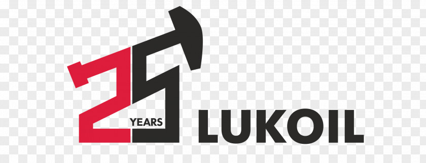 Russia Lukoil Open Joint-stock Company Печатница Скопје || Винсент Графика Polyus Printing House PNG