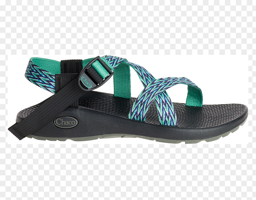 Sandal Chaco Sneakers Shoe Slide PNG