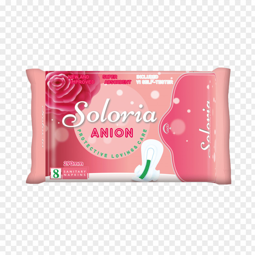 Sanitary Napkin Rectangle Mother Infant PNG