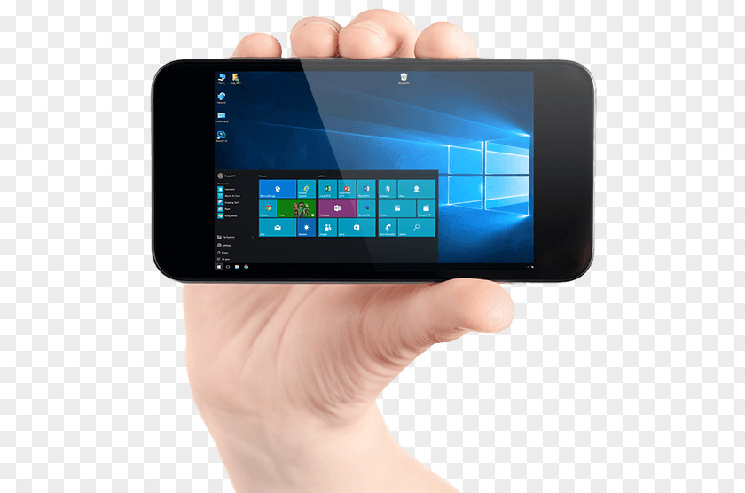 Smartphone Handheld Devices IPhone Mobile App Development PNG