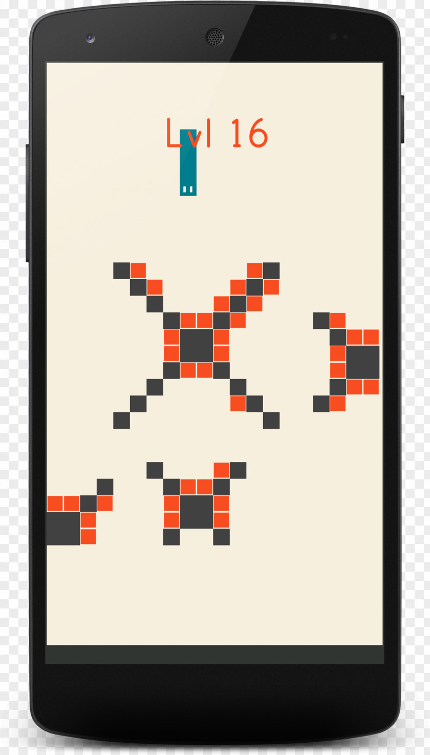 Snake Mobile Phones Snake.is Android Video Game PNG