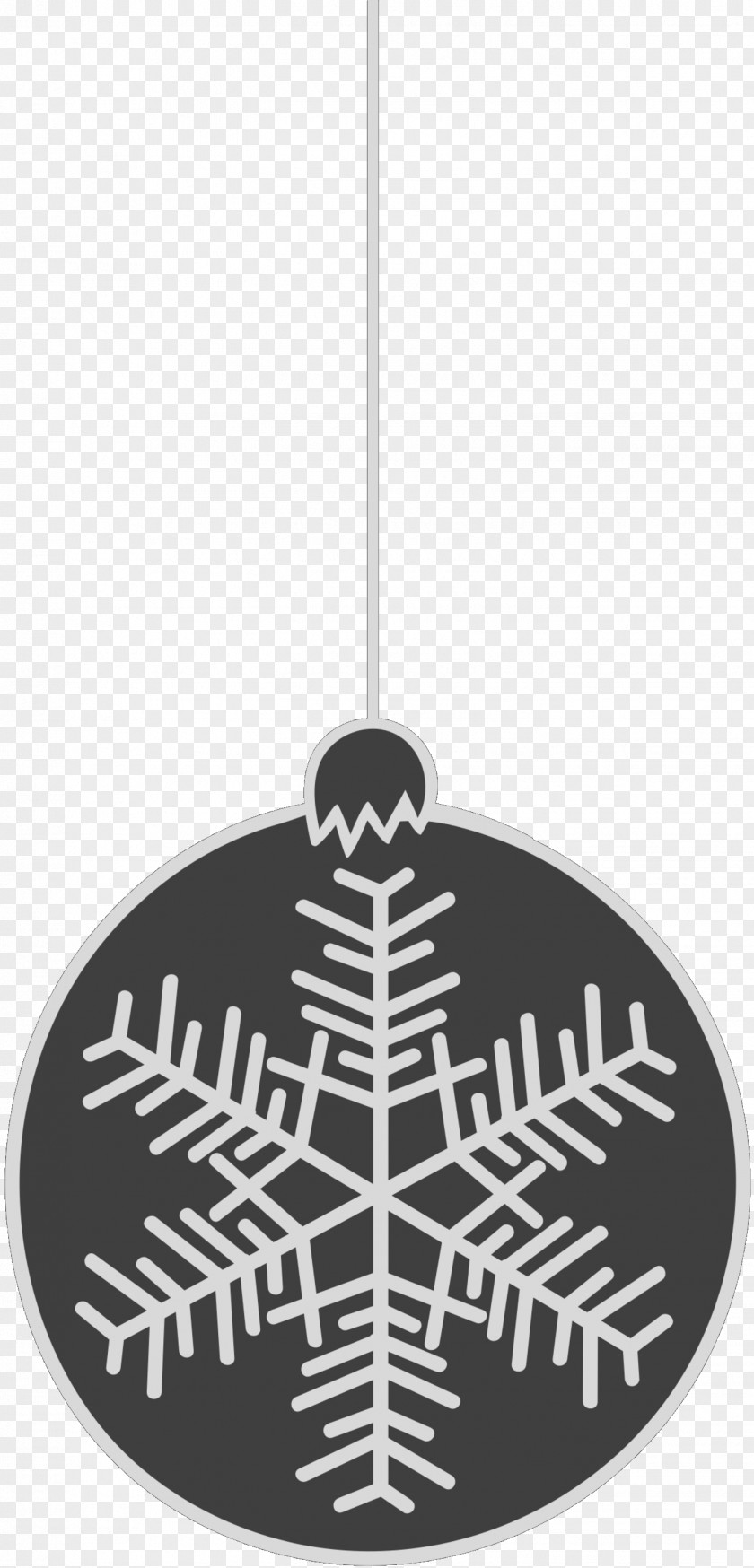 Snowflake Vector Graphics Stock Photography Fotosearch Royalty-free PNG