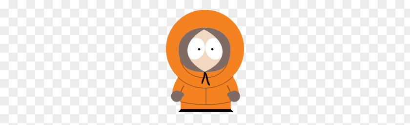 South Park: The Stick Of Truth Fractured But Whole Kenny McCormick Butters Stotch Eric Cartman PNG