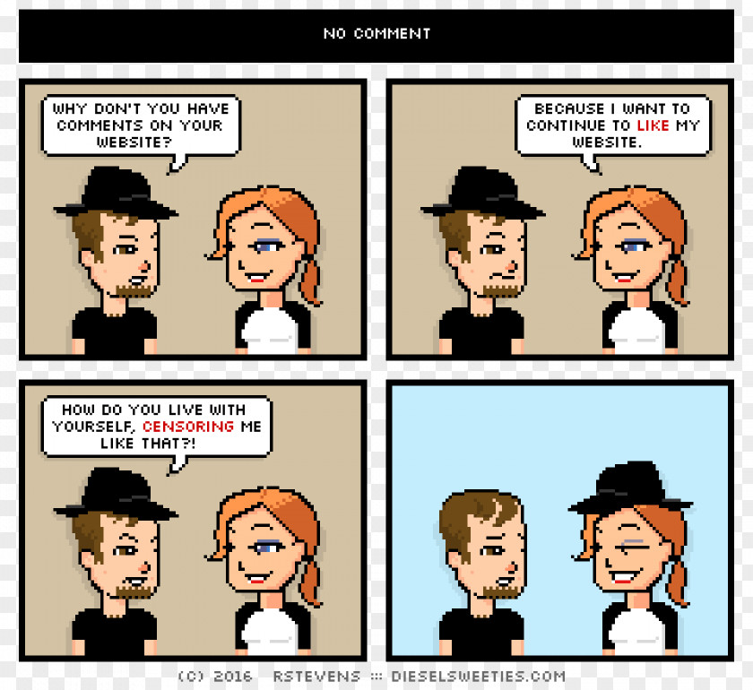 Sunday Comics Comic Strip Humour Arlo And Janis PNG