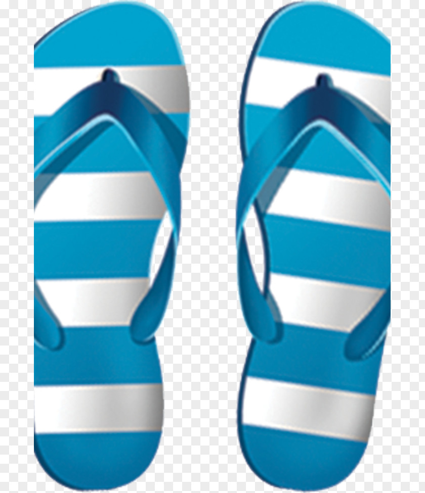 Swimming Tiles Flip-flops Swimsuit Pool Sandal Mosaic PNG