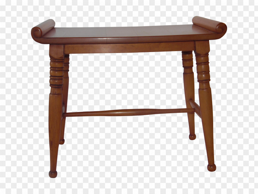 Table Coffee Tables Furniture Couch PNG