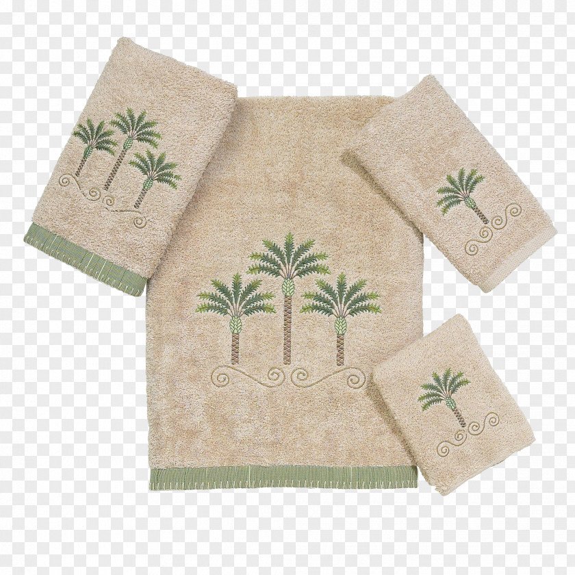 Tablecloth Towel Linens Textile Bathroom PNG