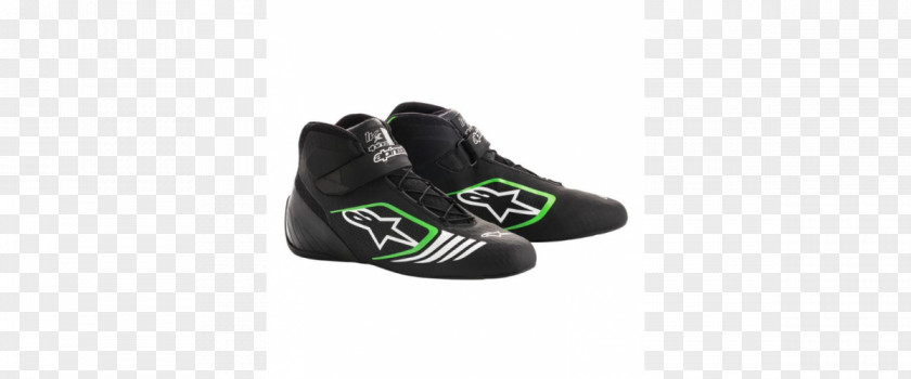 United Kingdom Alpinestars Tech 1-KX Sneakers Shoe Calzado Deportivo PNG