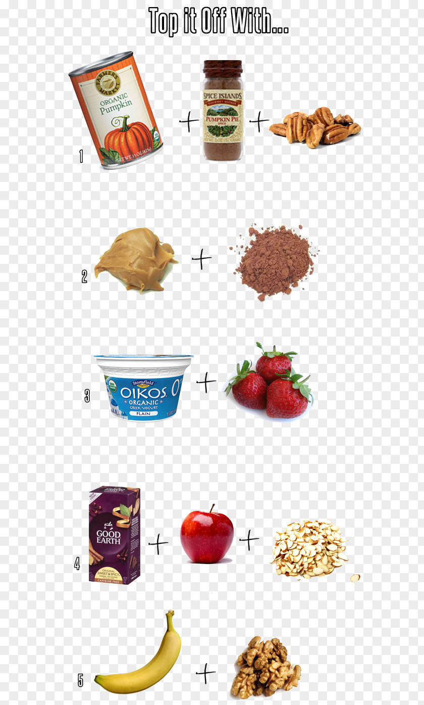 Walnut Vegetarian Cuisine Food Vegetable PNG