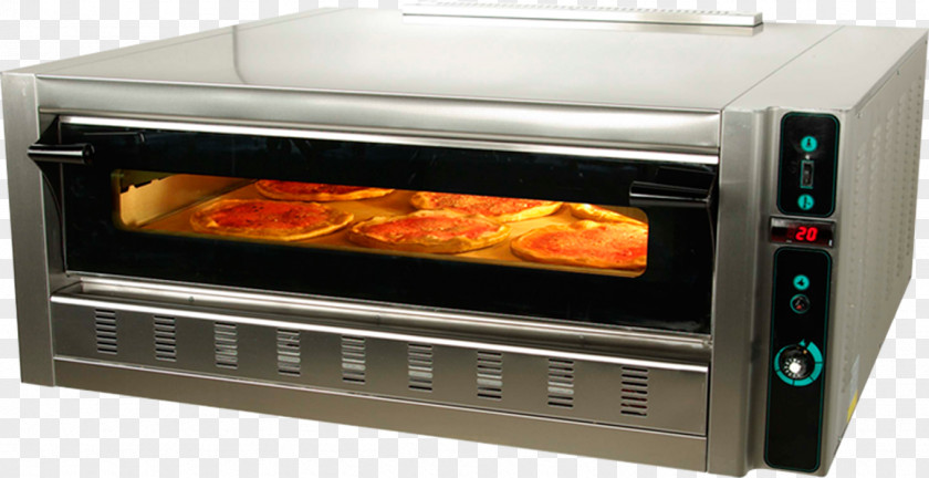 Wood Oven Pizza Ser-Gas N. Seretidis S.A. Temperature PNG