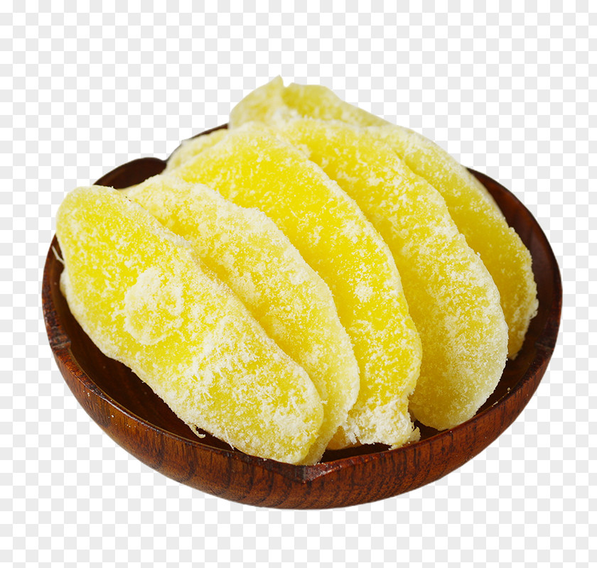 Yellow Ginger Sugar Material U751fu59dcu7cd6 PNG