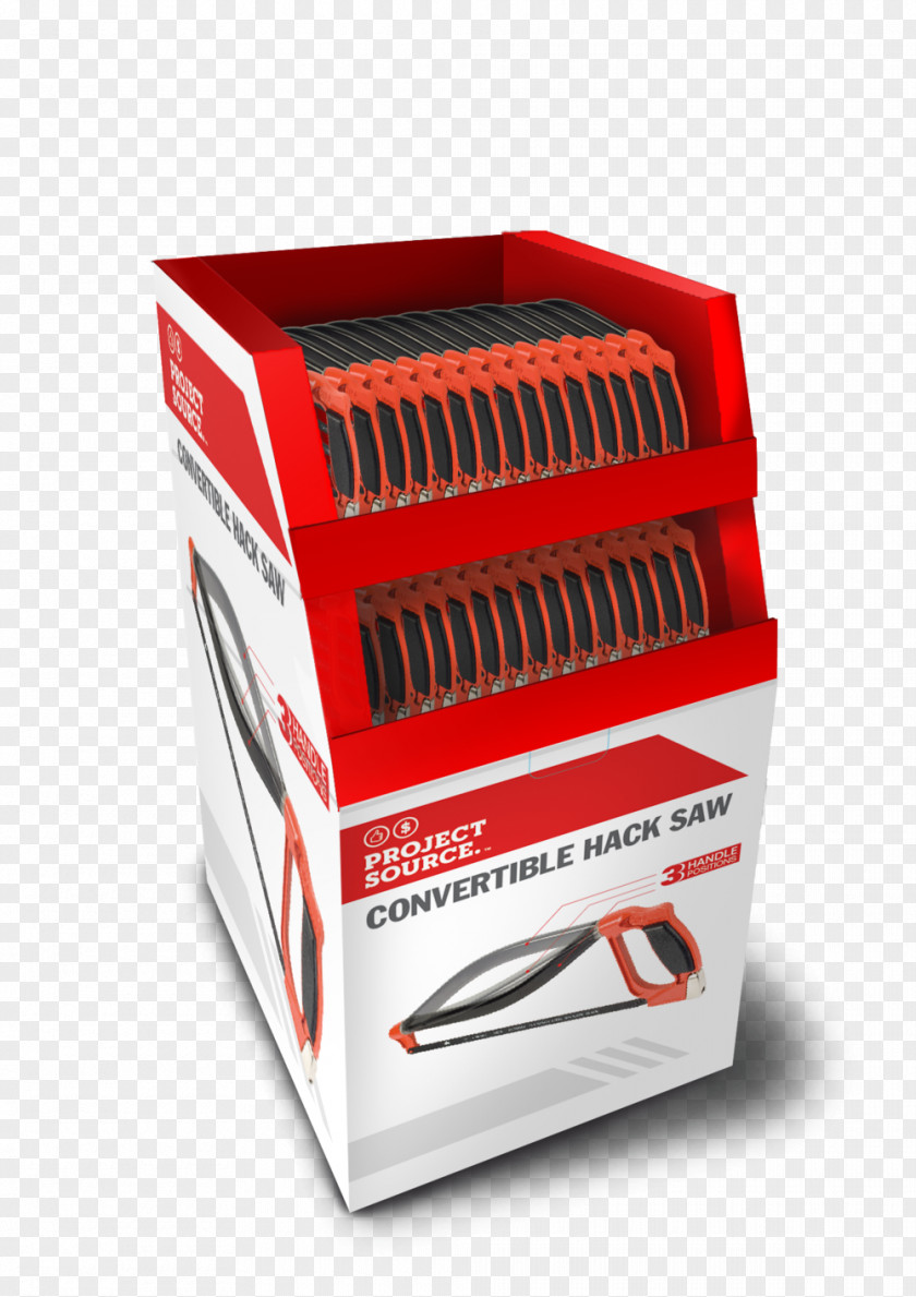 Zipper Renderings Brand Carton PNG