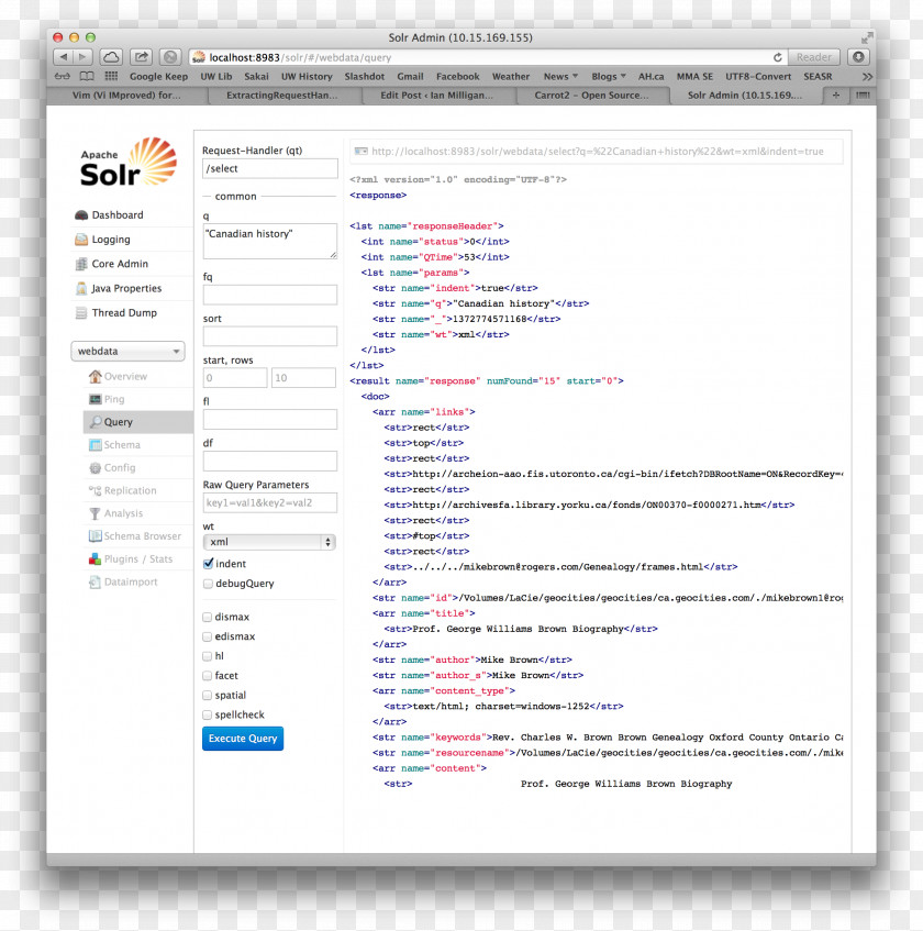Apache Lucenenet Scalatra Sbt Software Development Web Framework PNG