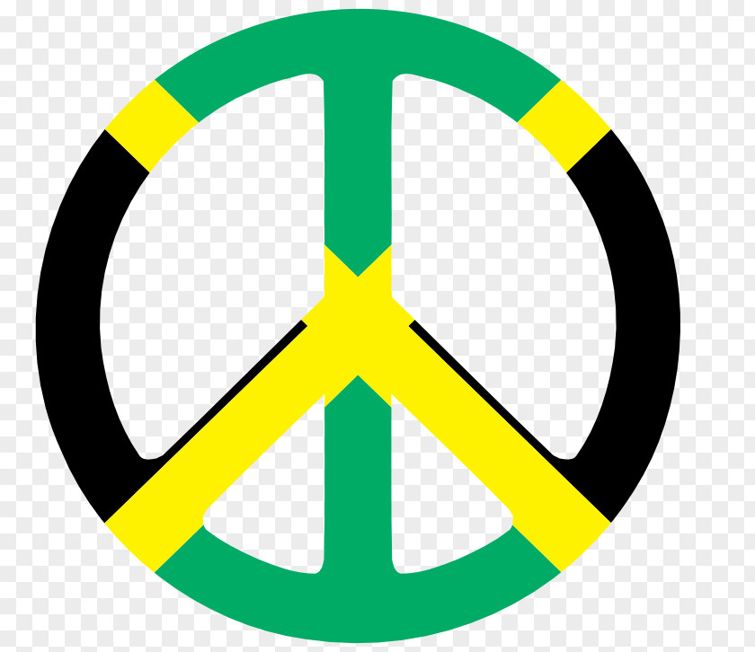 Arizona Flag Vector Peace Symbols Of Clip Art PNG