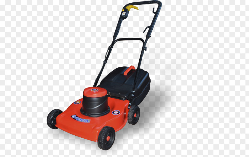 Artificial Grass Lawn Mowers Toro Tool Garden PNG