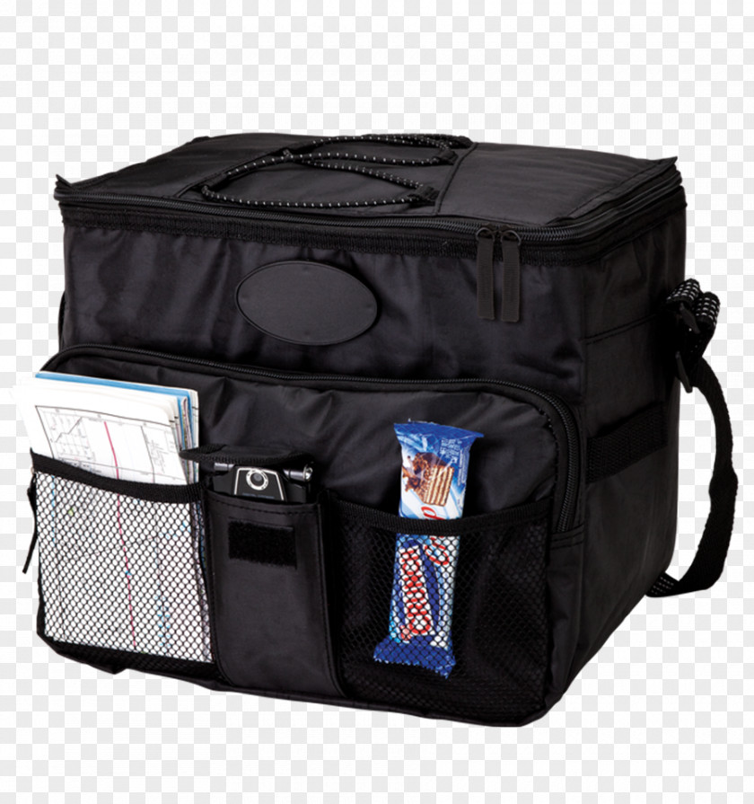 Bag Ozark Trail 18-Can Extreme Cooler Pocket Marketing PNG
