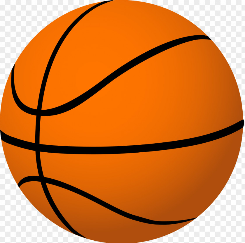 Basketball Clip Art Backboard PNG