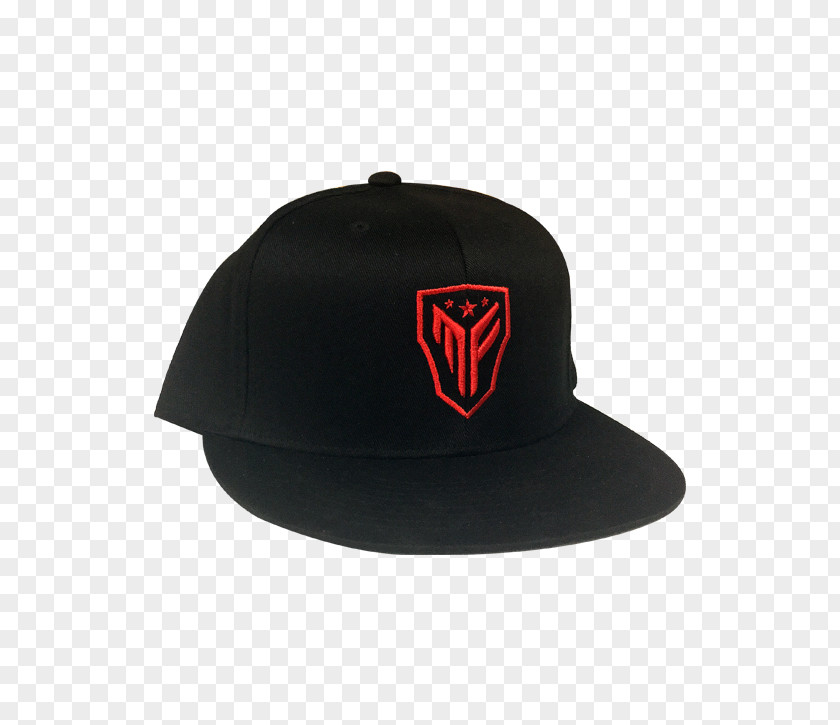 Black Shield T-shirt Hoodie Hat Cap Headgear PNG