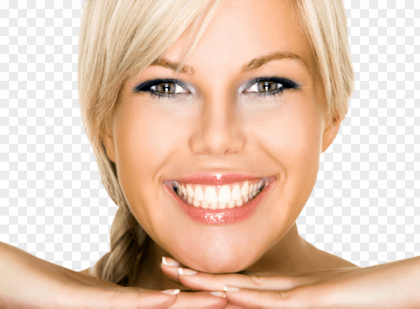 Braces Cosmetic Dentistry Dental Implant Gums PNG