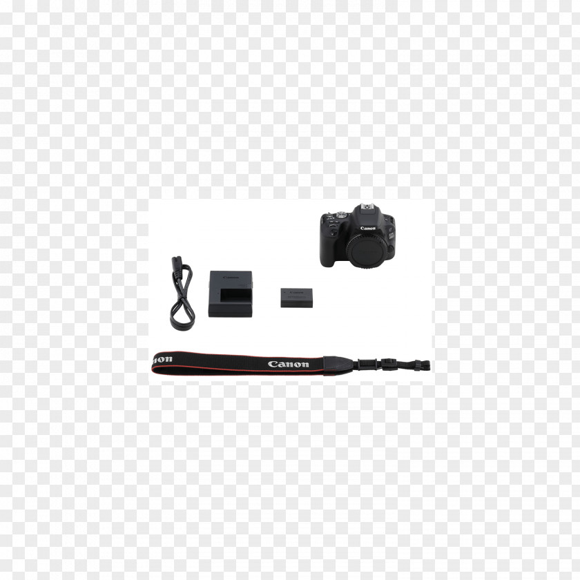 Camera Single-lens Reflex Digital SLR Canon Active Pixel Sensor PNG