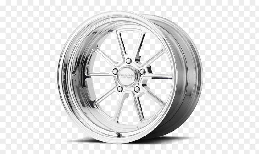 Car Alloy Wheel Tire United States American Racing PNG