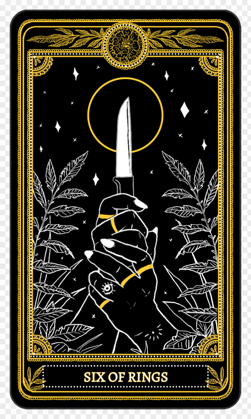 CardArt Tarot Major Arcana The Lovers Fool Minor PNG