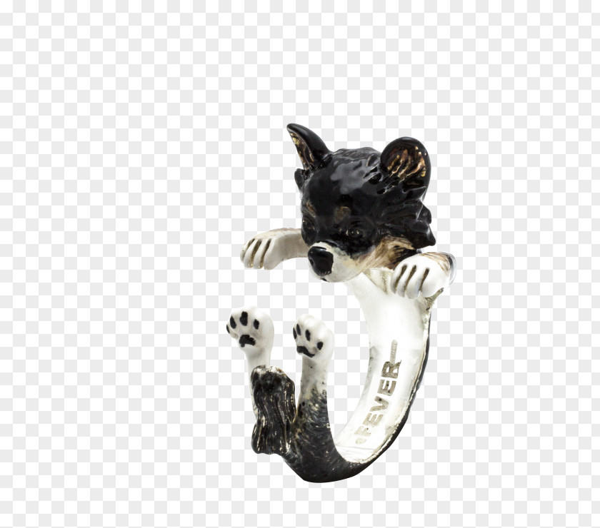 Cat Dog Breed Chihuahua Dalmatian Jewellery PNG