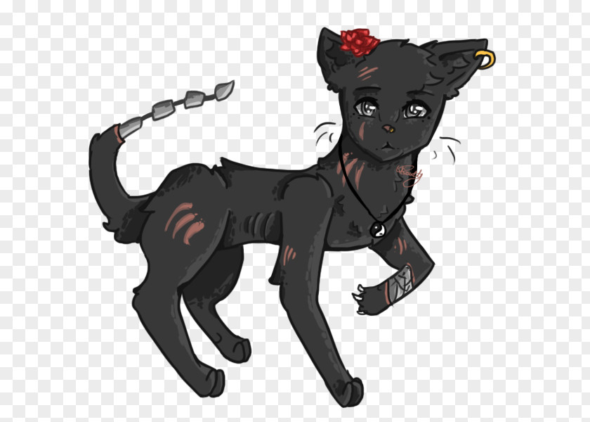 Cat Dog Horse Legendary Creature Canidae PNG