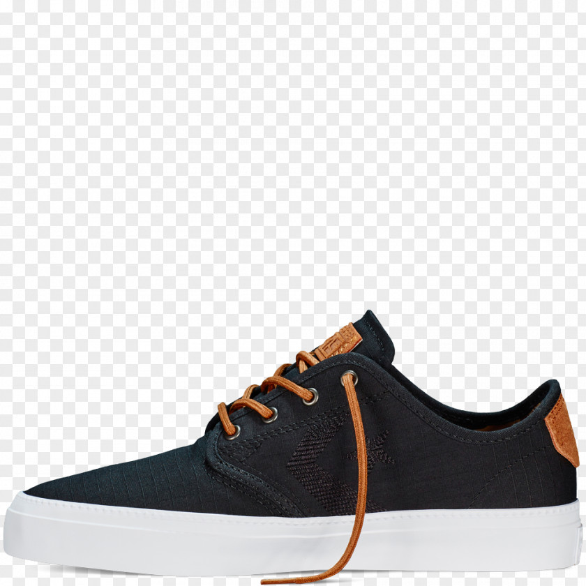 Cons Sneakers Skate Shoe Product Design Suede PNG