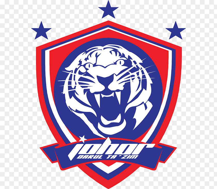 Creative Photography Johor Darul Ta'zim F.C. Malaysia Super League Kedah FA II PNG
