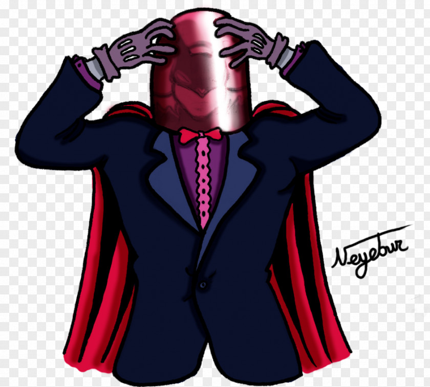 Darkness Laugh Tim Red Hood Joker Jason Todd Art Supervillain PNG