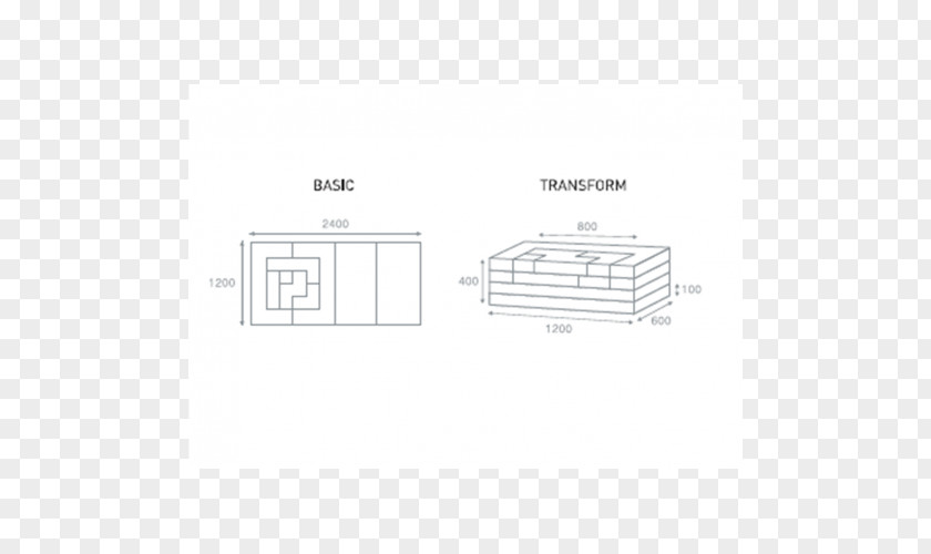 Design Furniture Line Angle PNG