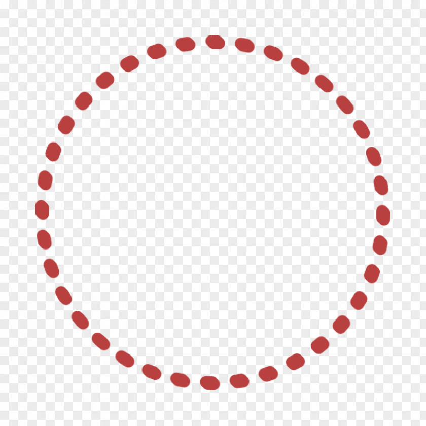 Design Set Icon Circle PNG