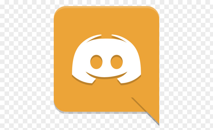 Discord Logo Chat Clip Art Transparency PNG