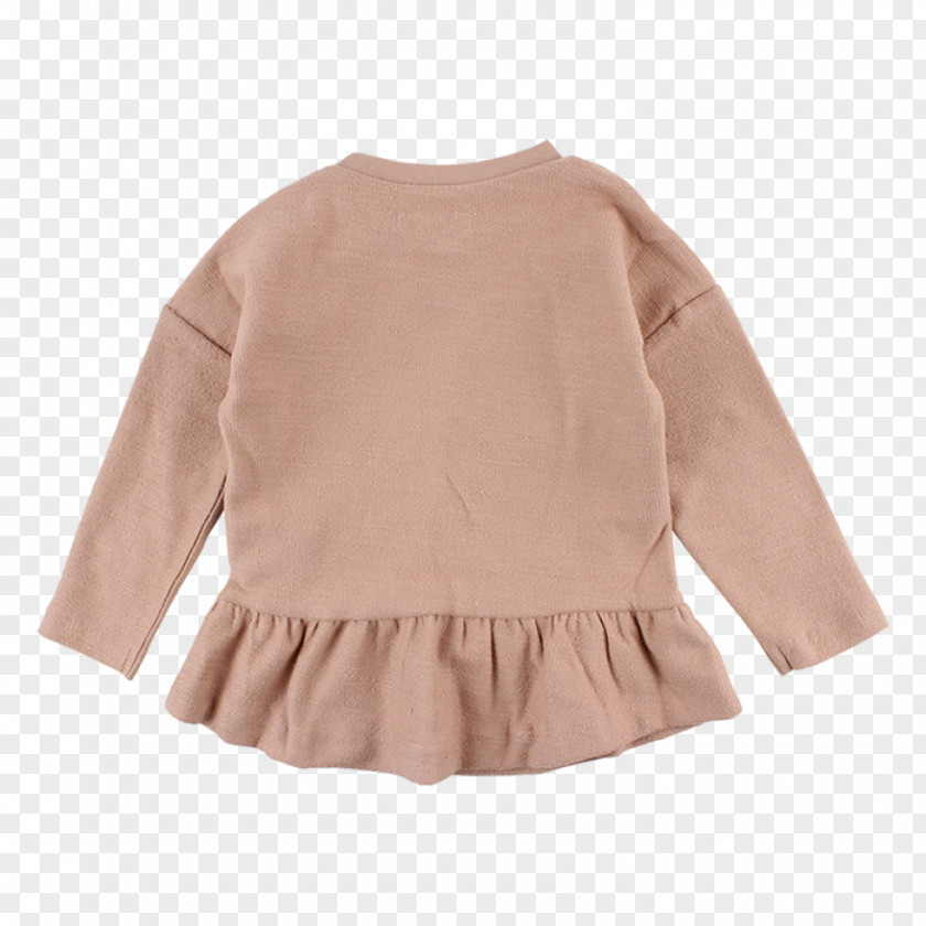 Dress Sleeve Children's Clothing Romper Suit PNG