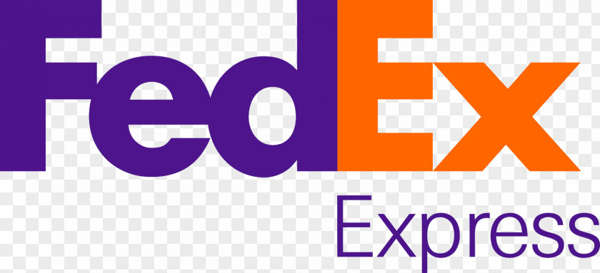 Fedex Logo FedEx Air Cargo Brand Vector Graphics PNG