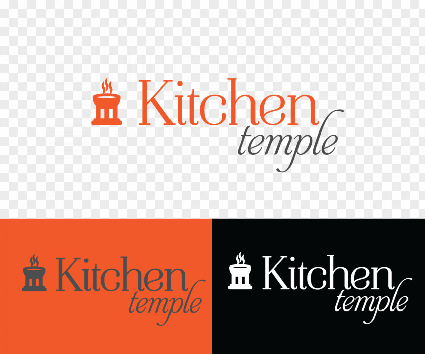 Home Logo Graphic Design House PNG