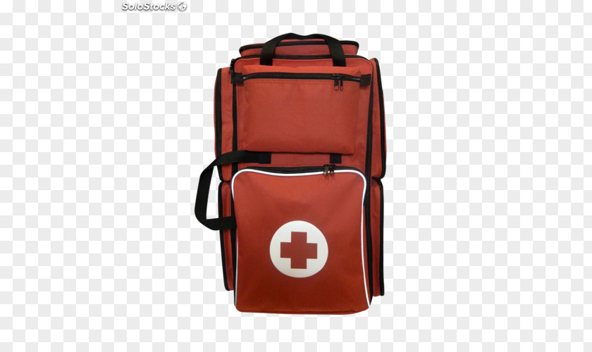 Instrumental First Aid Kits PORT Designs Courchevel Notebook Backpack To 43.9cm (17.3 Inch) Emergency Supplies PNG