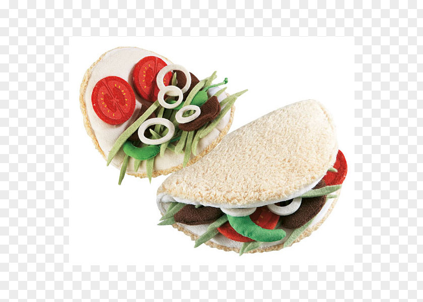 Kebab Box Doner Pita Chocolate Bar Toy PNG