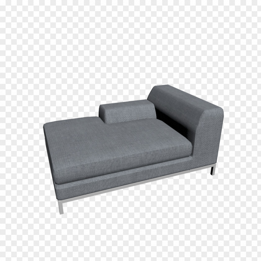 Kramfors Sofa Bed Couch Comfort Loveseat Interior Design Services PNG