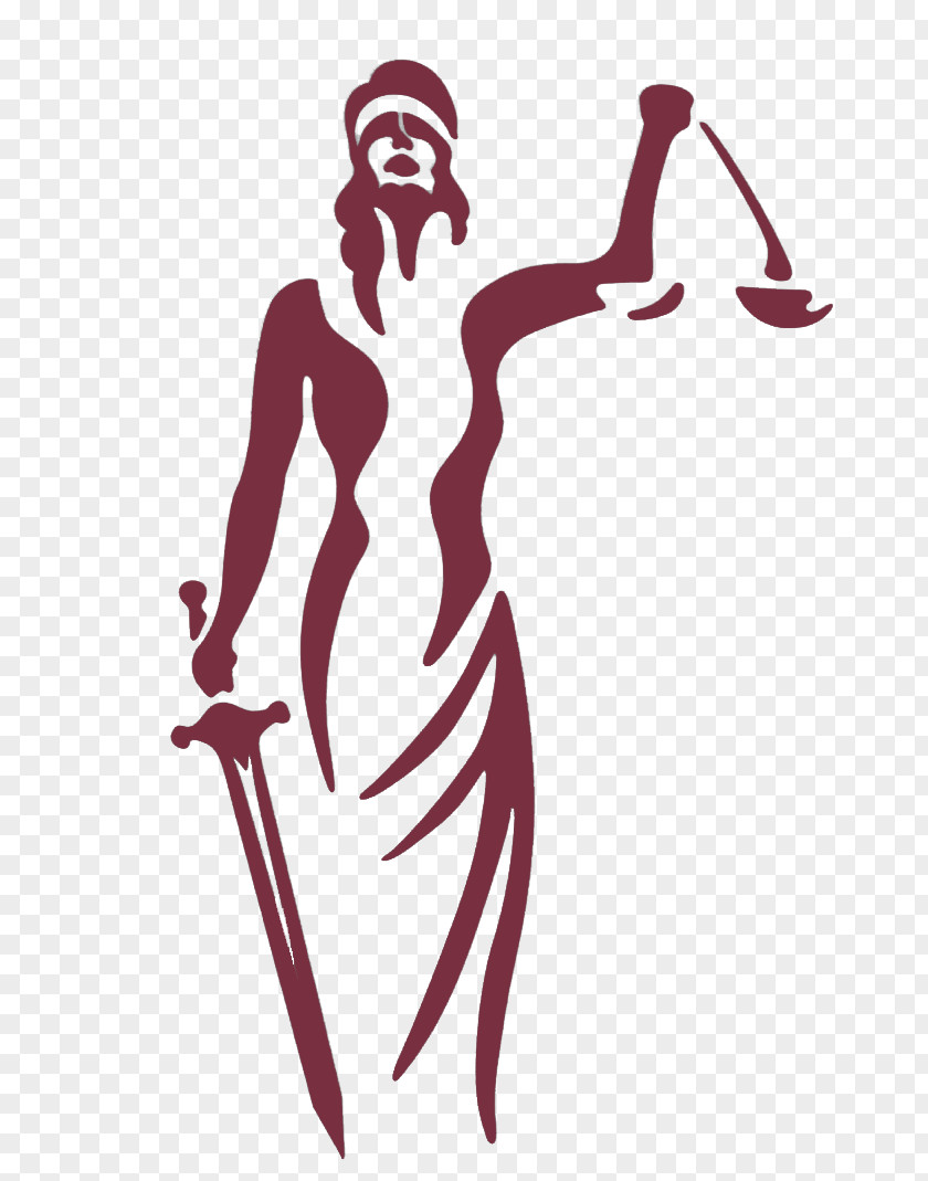Lawyers Team Photos Lawyer Criminal Law Lady Justice Crime PNG