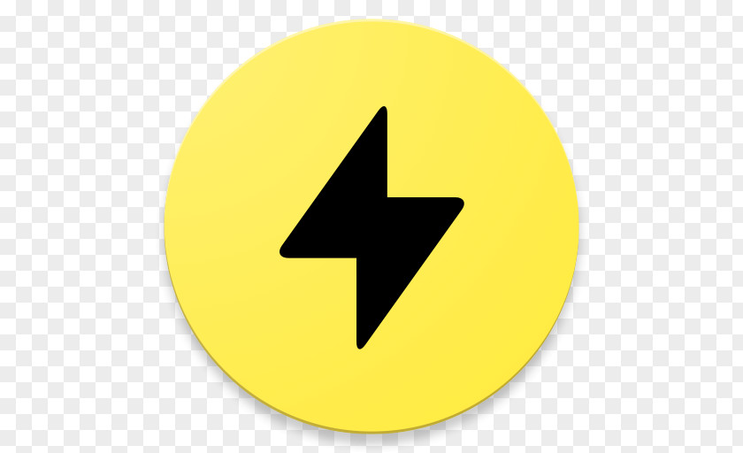 Lightning Strike Android Detection Thunderstorm PNG